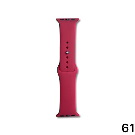 Ремінець для Apple Watch Original Design (pack. 2) 38/40mm