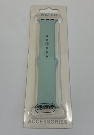 Ремінець для Apple Watch Original Design (pack. 2) 38/40mm