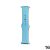 Ремінець для Apple Watch Original Design (pack. 2) 38/40mm