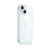 Ultra thin plastic for Apple Iphone 14 with Magsafe