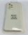 Avantis Full Silicone Case Samsung A52 4G
