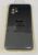 Avantis Full Silicone Case Samsung A52 4G