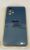 Avantis Full Silicone Case Samsung A52 4G