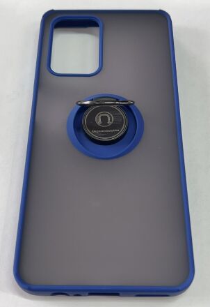 Case Ring for ZTE V40 / V40 5G / A72