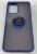 Case Ring for ZTE V40 / V40 5G / A72