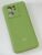Чехол Silicone Case for Xiaomi Mi 13T/13T PRO