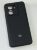 Чехол Silicone Case for Xiaomi Mi 13T/13T PRO