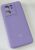 Чехол Silicone Case for Xiaomi Mi 13T/13T PRO