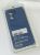 Чехол Silicone Case for Xiaomi Mi 13T/13T PRO