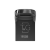 USB Flash Drive T&G TG120 Smatr 16GB