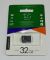USB Flash Drive T&G TG120 Smatr 32GB