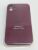 Чохол Silicone Case Copy Apple iPhone 11 Square