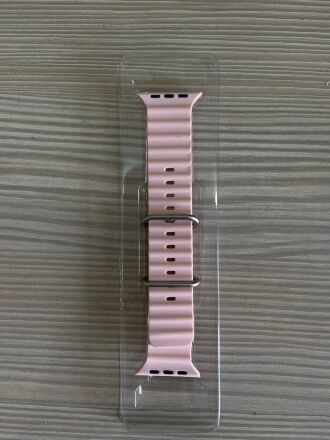 Ремінець для Apple Watch Ocean 42-49 Ultra