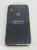 Чохол Silicone Case Copy Apple iPhone X / Xs Square