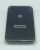 Чохол Silicone Case Copy Apple iPhone X / Xs Square