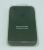 Чохол Silicone Case Copy Apple iPhone X / Xs Square