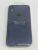 Чохол Silicone Case Copy Apple iPhone X / Xs Square