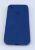 Чохол Silicone Case Copy Apple iPhone X / Xs Square