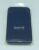 Чохол Silicone Case Copy Apple iPhone X / Xs Square