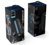 Колонки Senteo Bluetooth speakers STUDIO STORM-2 20W