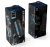 Колонки Senteo Bluetooth speakers STUDIO STORM-2 20W
