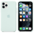 Чохол Silicone Case Original Apple iPhone 11 Pro