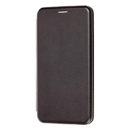 Книжка кожа Samsung A41 2020