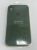 Чохол Silicone Case Copy Apple iPhone Xr Square