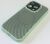 Case Carbone Shield Magsafe  for Apple Iphone 15 Pro