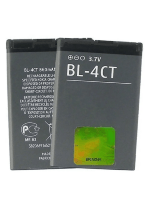 Аккумулятор Nokia BL-4CT