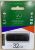 USB Flash Drive T&G TG011 Classic 32GB