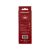 USB Cable TORNADO TX10 Тканевая Оплётка Micro 2.4A/1m