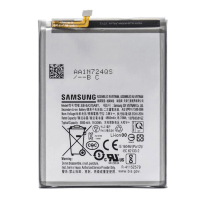 Акумулятор для Samsung A315 Galaxy A31 / EB-BA315ABY