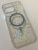 Case Stones and Stars MagSafe Apple for Iphone 16 ProMax
