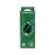 USB Cable TORNADO TX10 Тканевая Оплётка Type-C