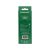 USB Cable TORNADO TX10 Тканевая Оплётка Type-C