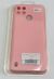 Чохол Silicone Case for Realme C25Y 4G No Logo