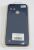 Чохол Silicone Case for Realme C25Y 4G No Logo