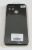 Чохол Silicone Case for Realme C25Y 4G No Logo