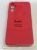 Avantis Full Silicone case Samsung A14/A145
