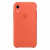Чохол Silicone Case Original Apple iPhone Xr