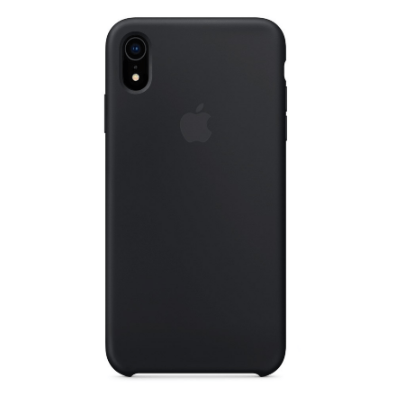 Чохол Silicone Case Original Apple iPhone Xr