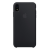Чохол Silicone Case Original Apple iPhone Xr