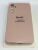 Avantis Full Silicone Case Samsung A34