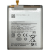 Акумулятор для Samsung A606 Galaxy A60 / EB-BA606ABU