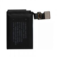 Акумулятор для Apple Watch S2 42mm