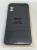 Avantis Full Silicone Case Samsung M23