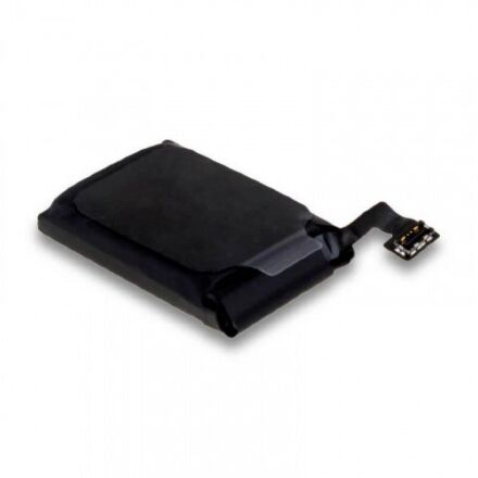 Акумулятор для Apple Watch S3 42mm