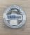 USB-C Cable Foxconn Apple Type-C