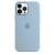 Silicone Case Original With MagSafe and Splash Screen Apple iPhone 13